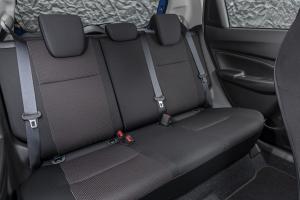 Suzuki Swift Sport Hybrid 2020 года  (WW)
